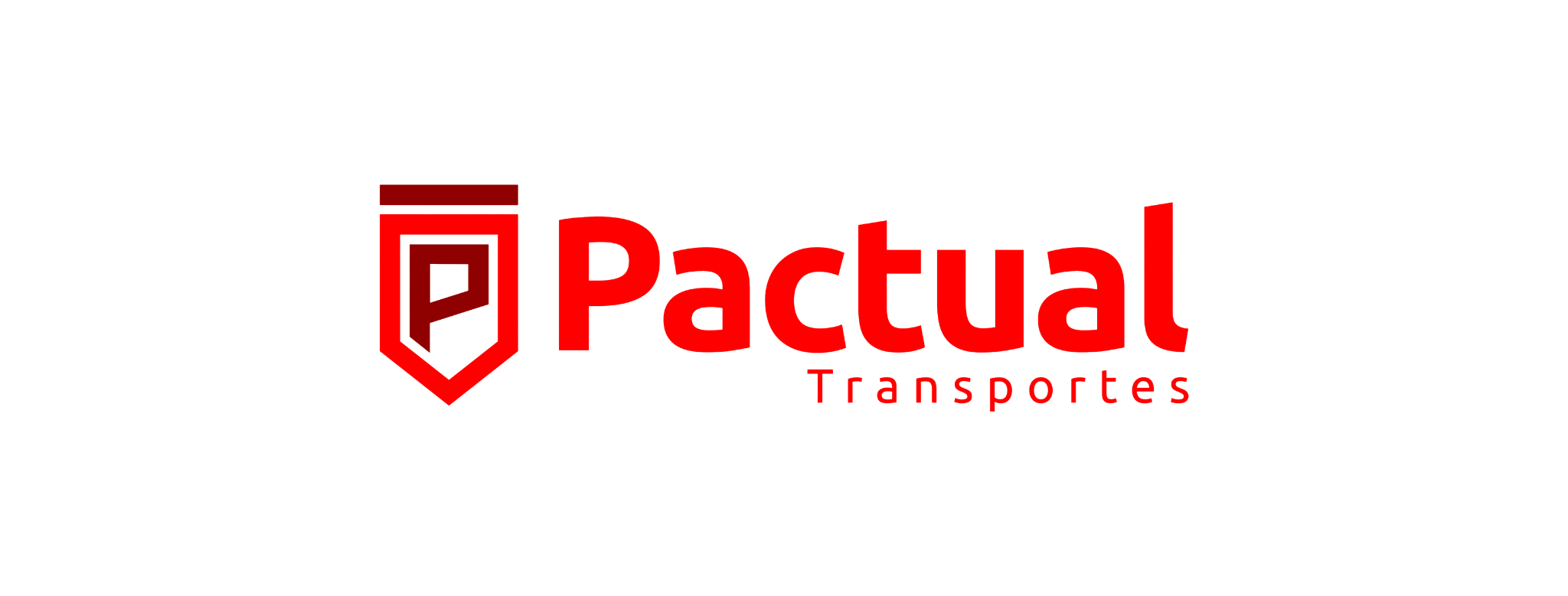 Pactual Transportes
